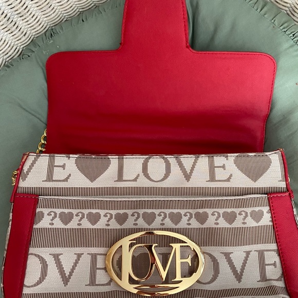 Moschino Bag - Picture 4 of 13